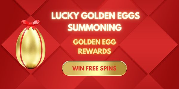Tongits Go game selection across cards, slots and fishing