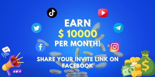 Tongits Go mobile entertainment banner